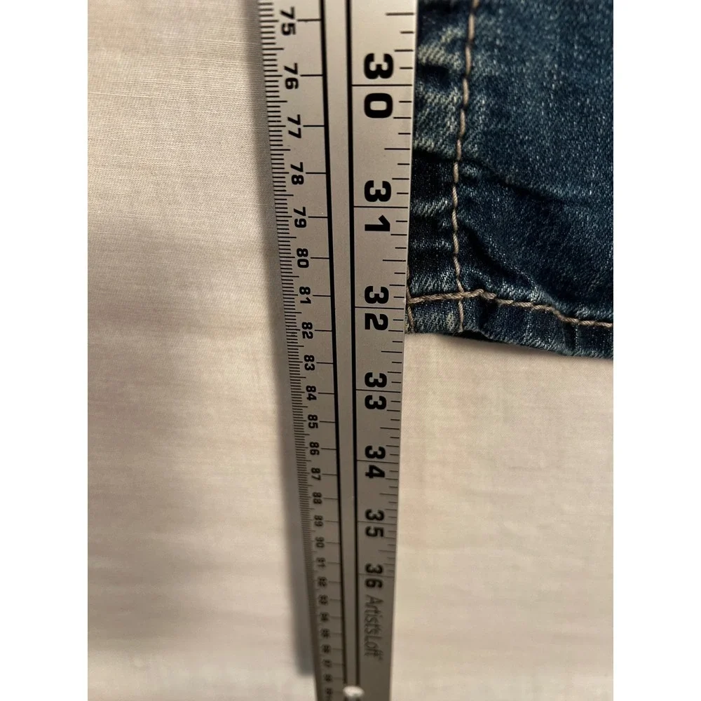 Silver Jeans silver jeans